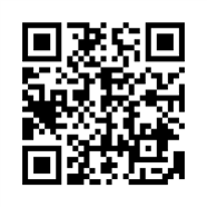 体験会申し込みQRコード