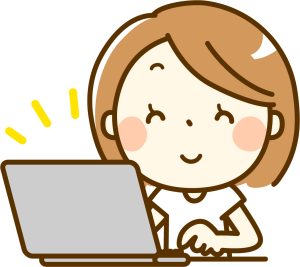 未経験、初心者の主婦・シニアがプログラミングやAI、パソコンスキルを学ぶべき理由 1.新しい趣味や生きがい